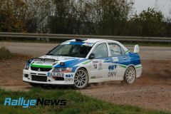 51.-ADAC-Saarland-Rallye-325-11