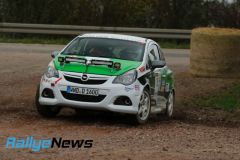 51.-ADAC-Saarland-Rallye-326-11