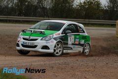 51.-ADAC-Saarland-Rallye-327-11