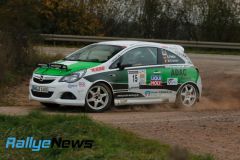 51.-ADAC-Saarland-Rallye-328-11