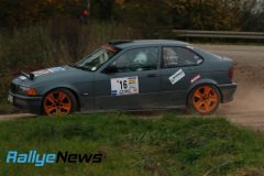 51.-ADAC-Saarland-Rallye-329-11