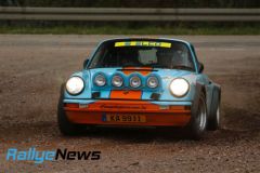 51.-ADAC-Saarland-Rallye-330-11