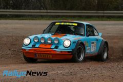 51.-ADAC-Saarland-Rallye-331-11