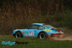 51.-ADAC-Saarland-Rallye-332-11