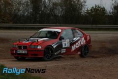 51.-ADAC-Saarland-Rallye-333-11