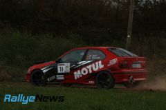 51.-ADAC-Saarland-Rallye-334-11
