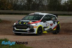51.-ADAC-Saarland-Rallye-335-11