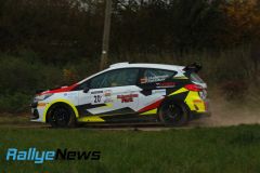 51.-ADAC-Saarland-Rallye-336-11