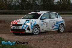 51.-ADAC-Saarland-Rallye-337-11