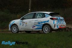 51.-ADAC-Saarland-Rallye-338-11