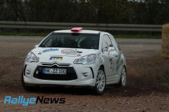 51.-ADAC-Saarland-Rallye-339-11