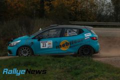 51.-ADAC-Saarland-Rallye-341-11