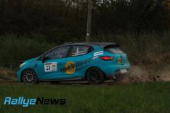 51.-ADAC-Saarland-Rallye-342-11
