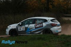 51.-ADAC-Saarland-Rallye-343-11
