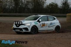 51.-ADAC-Saarland-Rallye-344-11
