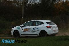 51.-ADAC-Saarland-Rallye-345-11