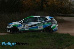 51.-ADAC-Saarland-Rallye-346-11