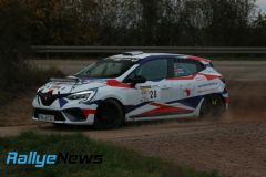51.-ADAC-Saarland-Rallye-347-11