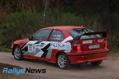 51.-ADAC-Saarland-Rallye-348-11