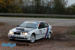 51.-ADAC-Saarland-Rallye-349-11