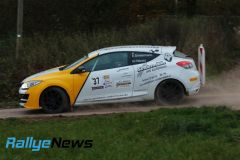 51.-ADAC-Saarland-Rallye-350-11
