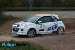 51.-ADAC-Saarland-Rallye-351-11