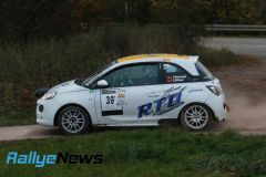 51.-ADAC-Saarland-Rallye-352-11