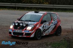 51.-ADAC-Saarland-Rallye-353-11