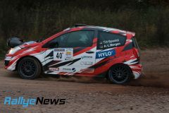 51.-ADAC-Saarland-Rallye-354-11