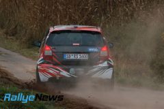 51.-ADAC-Saarland-Rallye-355-11