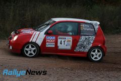 51.-ADAC-Saarland-Rallye-356-11