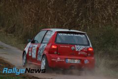 51.-ADAC-Saarland-Rallye-357-11
