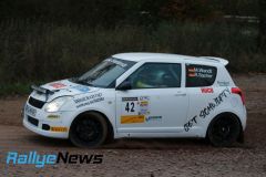51.-ADAC-Saarland-Rallye-358-11