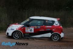 51.-ADAC-Saarland-Rallye-360-11