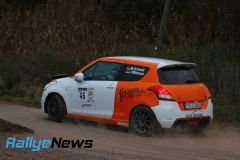 51.-ADAC-Saarland-Rallye-361-11