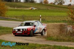 51.-ADAC-Saarland-Rallye-362-11