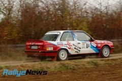51.-ADAC-Saarland-Rallye-363-11