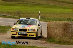 51.-ADAC-Saarland-Rallye-364-11