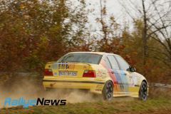 51.-ADAC-Saarland-Rallye-365-11