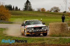 51.-ADAC-Saarland-Rallye-366-11