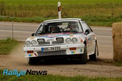 51.-ADAC-Saarland-Rallye-367-11