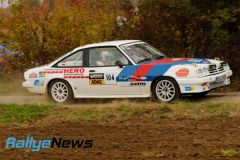 51.-ADAC-Saarland-Rallye-368-11