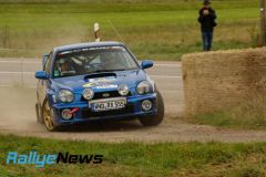 51.-ADAC-Saarland-Rallye-369-11