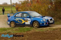 51.-ADAC-Saarland-Rallye-370-11