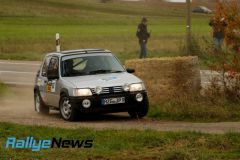 51.-ADAC-Saarland-Rallye-371-11