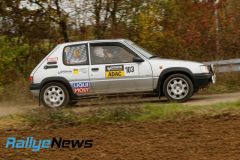 51.-ADAC-Saarland-Rallye-372-11