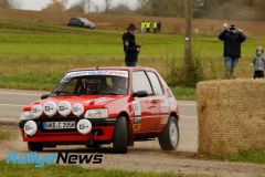 51.-ADAC-Saarland-Rallye-373-11