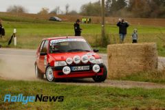 51.-ADAC-Saarland-Rallye-374-11