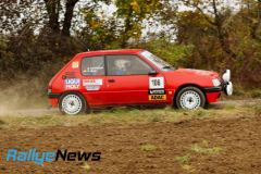 51.-ADAC-Saarland-Rallye-375-11