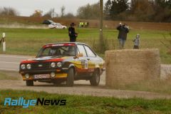 51.-ADAC-Saarland-Rallye-376-11